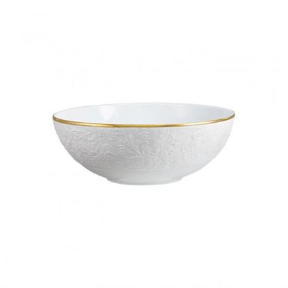 Picture of New Round Vegetable