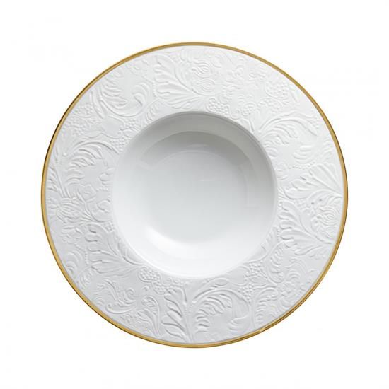 Picture of New Rim Soup