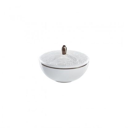 Picture of New Sugar Bowl