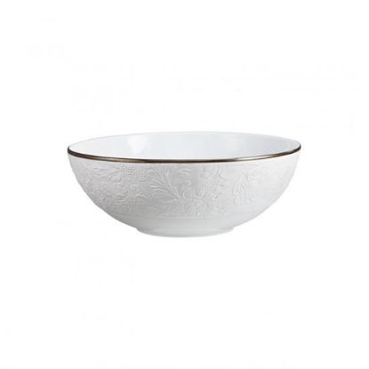 Picture of New Round Vegetable