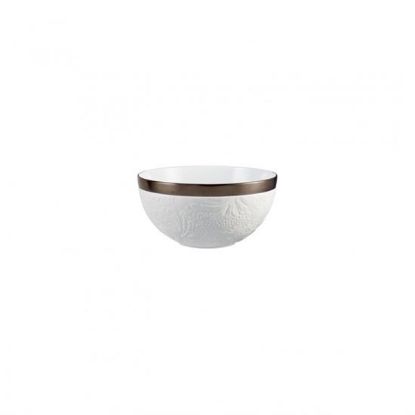 Picture of New Cereal Bowl