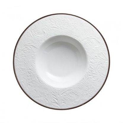Picture of New Rim Soup