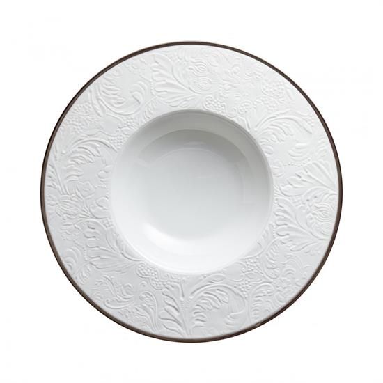 Picture of New Rim Soup