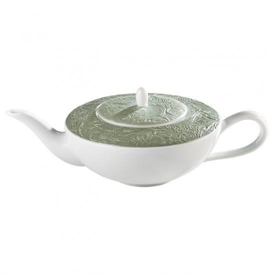Picture of New Tea Pot