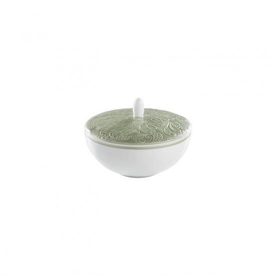 Picture of New Sugar Bowl
