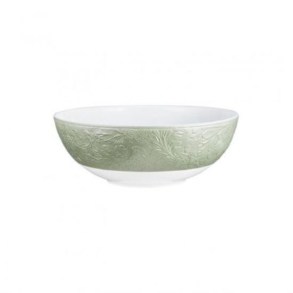 Picture of New Round Vegetable