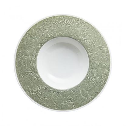 Picture of New Rim Soup