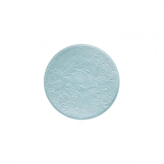 Picture of New Butter Plates