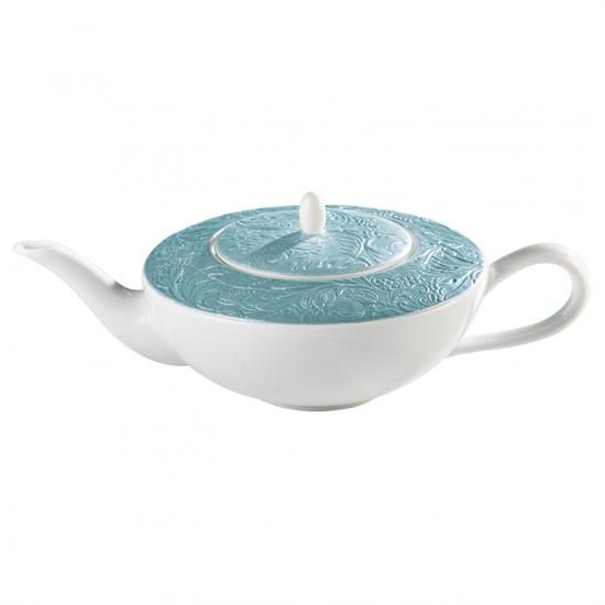 Picture of New Tea Pot
