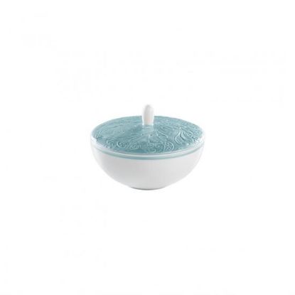 Picture of New Sugar Bowl