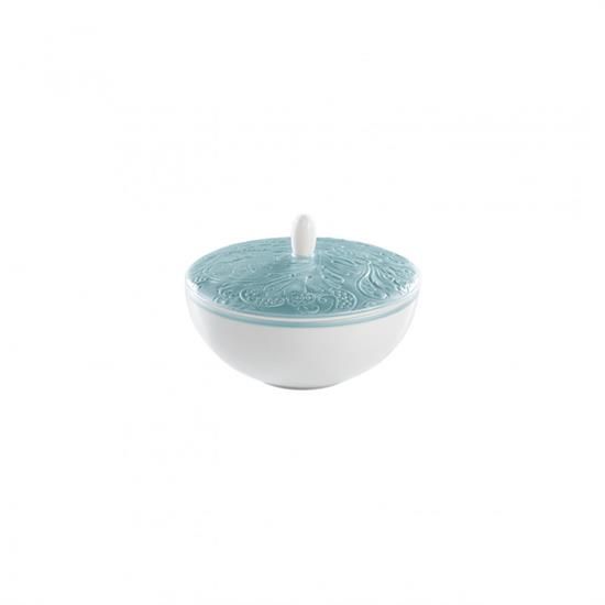 Picture of New Sugar Bowl