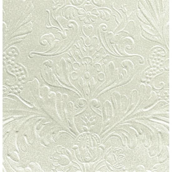 Picture of 5pc. Place Setting