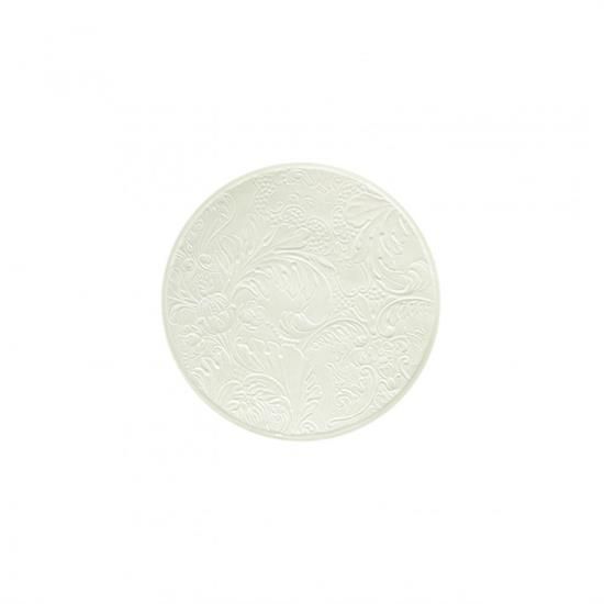 Picture of New Butter Plates