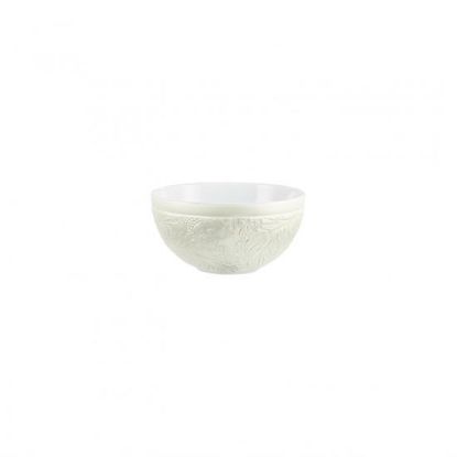Picture of New Cereal Bowl
