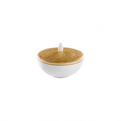 Picture of New Sugar Bowl