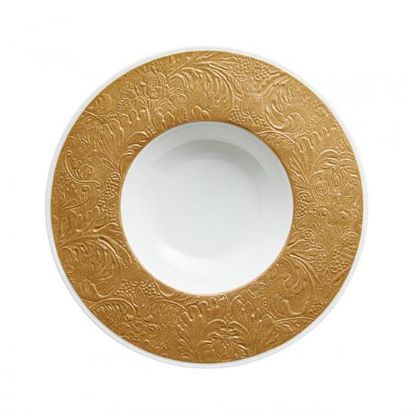 Picture of New Rim Soup