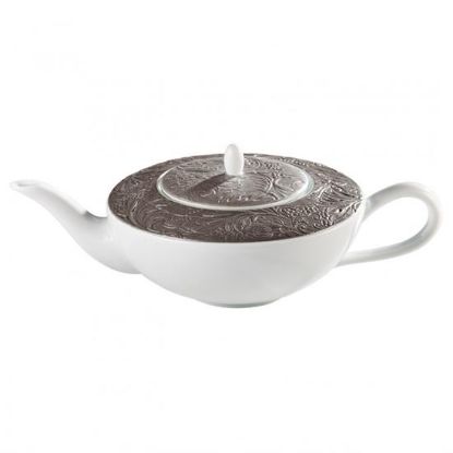 Picture of New Tea Pot