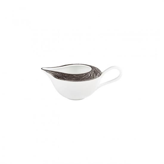 Picture of New Cream Pitcher