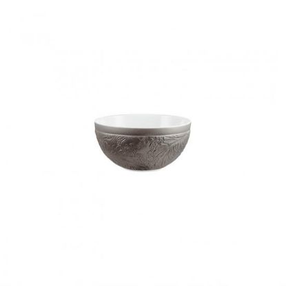 Picture of New Cereal Bowl