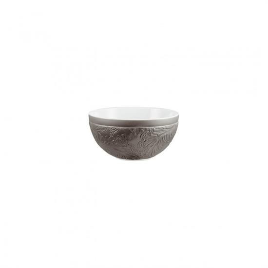 Picture of New Cereal Bowl