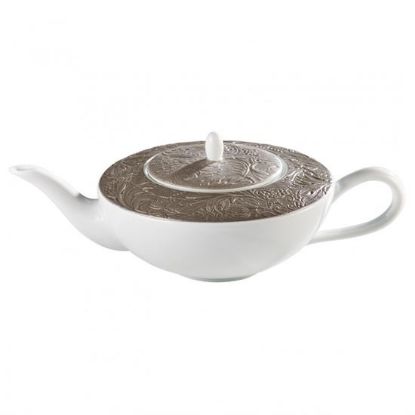 Picture of New Tea Pot