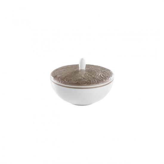 Picture of New Sugar Bowl