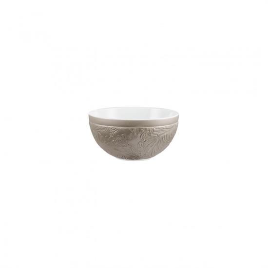 Picture of New Cereal Bowl