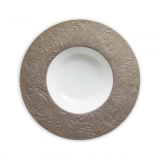 Picture of New Rim Soup