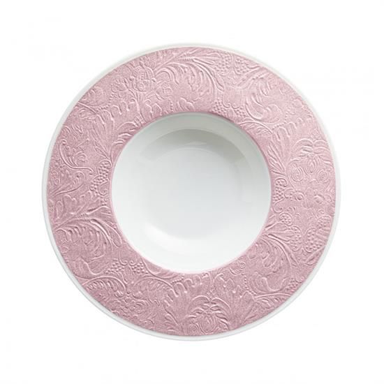 Picture of New Rim Soup