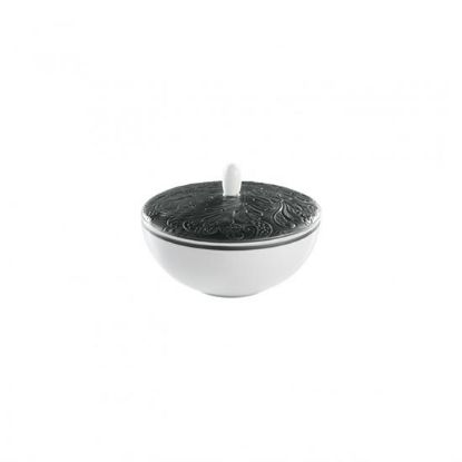 Picture of New Sugar Bowl