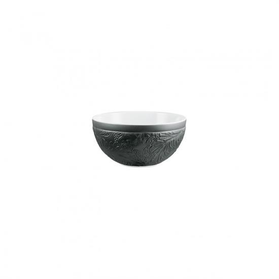 Picture of New Cereal Bowl