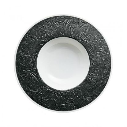 Picture of New Rim Soup