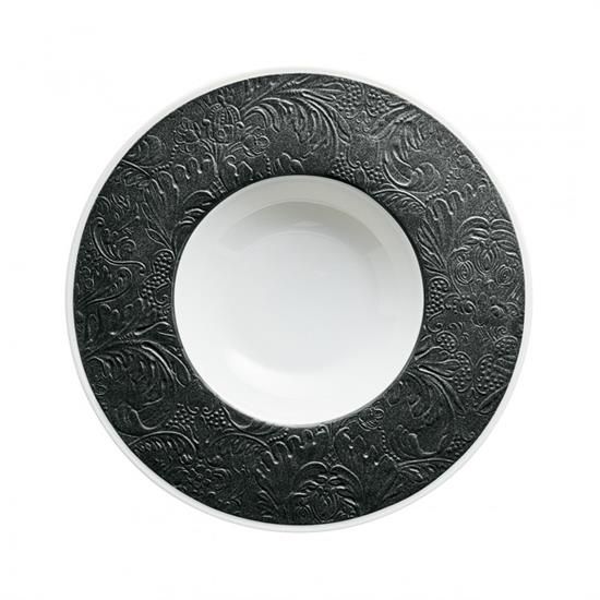 Picture of New Rim Soup