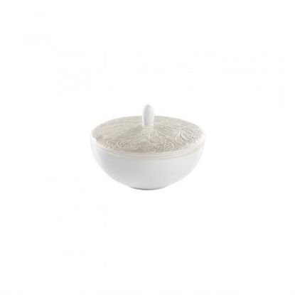 Picture of New Sugar Bowl