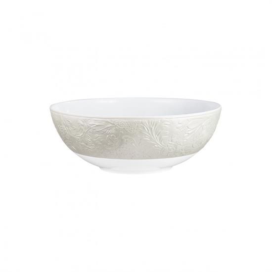 Picture of New Round Vegetable