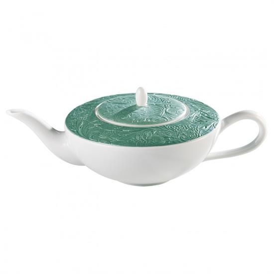 Picture of New Tea Pot