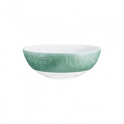 Picture of New Round Vegetable