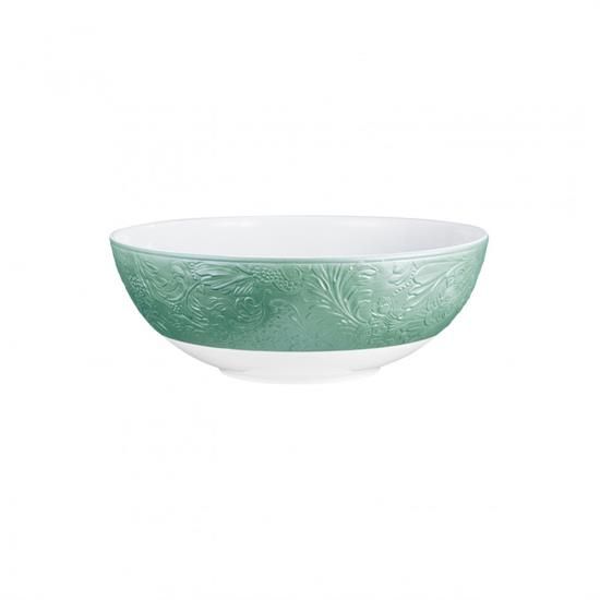 Picture of New Round Vegetable