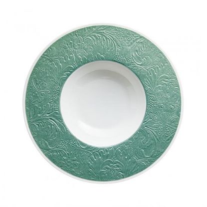 Picture of New Rim Soup