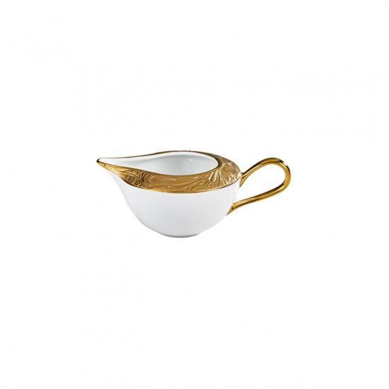 Picture of New Cream Pitcher