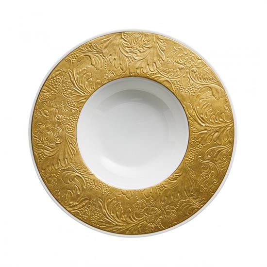 Picture of New Rim Soup