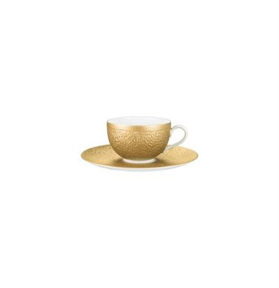 Picture of New Tea Cup Saucer