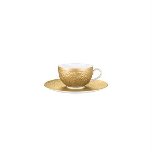 Picture of New Tea Cup Saucer