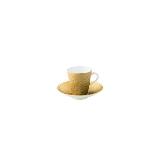 Picture of New Demi Saucers