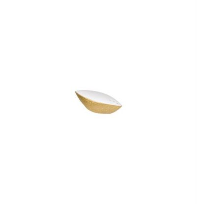 Picture of New Salt Shaker