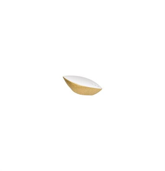 Picture of New Salt Shaker