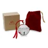 Picture of Wallace 2021 Annual Sleigh Bell Ornament, 51st Edition Brand NEW in Box