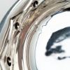 Picture of 1904 English Tudric/Nordic Style Sterling Silver Bowl by Reid & Sons, London & Newcastle
