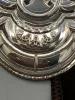Picture of Towle 2008 Annual Celtic Ornament, Sterling Silver, with box