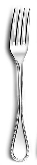 Picture of New Salad Forks